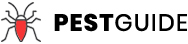PestGuide